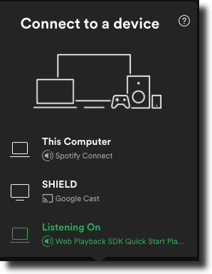 how-do-i-use-spotify-connect