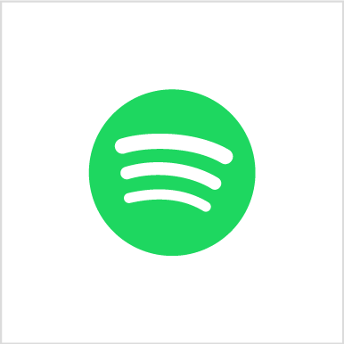 Design Guidelines | Spotify for Developers